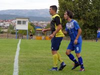 Φωτορεπορτάζ από το Ανατολή-Α.Ε.Μ. (Μέρος Α)