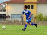 Φωτορεπορτάζ από το Ανατολή-Α.Ε.Μ. (Μέρος Α)