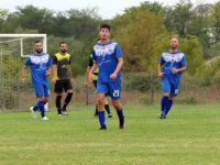 Φωτορεπορτάζ από το Ανατολή-Α.Ε.Μ. (Μέρος Α)