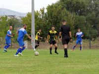 Φωτορεπορτάζ από το Ανατολή-Α.Ε.Μ. (Μέρος Α)