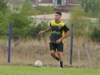 Φωτορεπορτάζ από το Ανατολή-Α.Ε.Μ. (Μέρος Α)