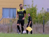 Φωτορεπορτάζ από το Ανατολή-Α.Ε.Μ. (Μέρος Α)