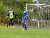 Φωτορεπορτάζ από το Ανατολή-Α.Ε.Μ. (Μέρος Α)