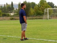 Φωτορεπορτάζ από το Ανατολή-Α.Ε.Μ. (Μέρος Α)