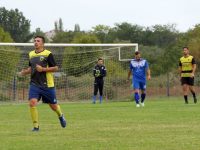 Φωτορεπορτάζ από το Ανατολή-Α.Ε.Μ. (Μέρος Α)