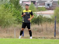 Φωτορεπορτάζ από το Ανατολή-Α.Ε.Μ. (Μέρος Α)