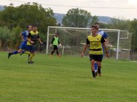 Φωτορεπορτάζ από το Ανατολή-Α.Ε.Μ. (Μέρος Α)