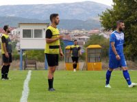 Φωτορεπορτάζ από το Ανατολή-Α.Ε.Μ. (Μέρος Α)