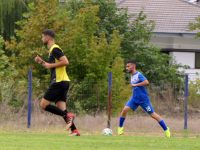 Φωτορεπορτάζ από το Ανατολή-Α.Ε.Μ. (Μέρος Α)