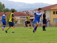 Φωτορεπορτάζ από το Ανατολή-Α.Ε.Μ. (Μέρος Α)