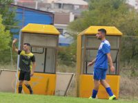 Φωτορεπορτάζ από το Ανατολή-Α.Ε.Μ. (Μέρος Α)