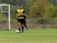 Φωτορεπορτάζ από το Ανατολή-Α.Ε.Μ. (Μέρος Α)