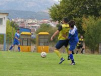Φωτορεπορτάζ από το Ανατολή-Α.Ε.Μ. (Μέρος Α)