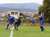 Φωτορεπορτάζ από το Ανατολή-Α.Ε.Μ. (Μέρος Α)