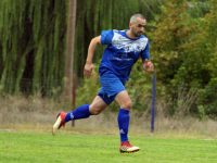 Φωτορεπορτάζ από το Ανατολή-Α.Ε.Μ. (Μέρος Α)