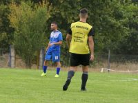 Φωτορεπορτάζ από το Ανατολή-Α.Ε.Μ. (Μέρος Α)