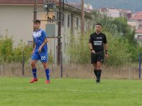 Φωτορεπορτάζ από το Ανατολή-Α.Ε.Μ. (Μέρος Α)