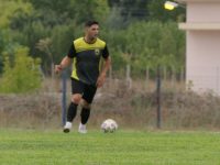 Φωτορεπορτάζ από το Ανατολή-Α.Ε.Μ. (Μέρος Α)