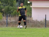 Φωτορεπορτάζ από το Ανατολή-Α.Ε.Μ. (Μέρος Β)