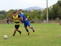 Φωτορεπορτάζ από το Ανατολή-Α.Ε.Μ. (Μέρος Β)