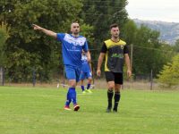 Φωτορεπορτάζ από το Ανατολή-Α.Ε.Μ. (Μέρος Β)