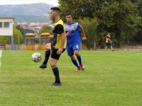 Φωτορεπορτάζ από το Ανατολή-Α.Ε.Μ. (Μέρος Β)