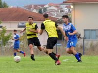 Φωτορεπορτάζ από το Ανατολή-Α.Ε.Μ. (Μέρος Β)