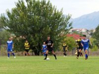 Φωτορεπορτάζ από το Ανατολή-Α.Ε.Μ. (Μέρος Β)