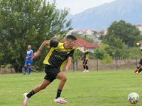 Φωτορεπορτάζ από το Ανατολή-Α.Ε.Μ. (Μέρος Β)