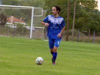 Φωτορεπορτάζ από το Ανατολή-Α.Ε.Μ. (Μέρος Β)