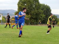 Φωτορεπορτάζ από το Ανατολή-Α.Ε.Μ. (Μέρος Β)