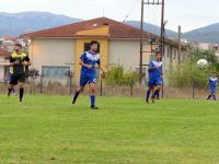 Φωτορεπορτάζ από το Ανατολή-Α.Ε.Μ. (Μέρος Β)