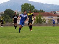 Φωτορεπορτάζ από το Ανατολή-Α.Ε.Μ. (Μέρος Β)