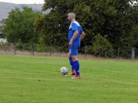 Φωτορεπορτάζ από το Ανατολή-Α.Ε.Μ. (Μέρος Β)