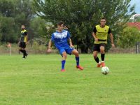 Φωτορεπορτάζ από το Ανατολή-Α.Ε.Μ. (Μέρος Β)