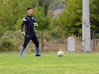 Φωτορεπορτάζ από το Ανατολή-Α.Ε.Μ. (Μέρος Β)