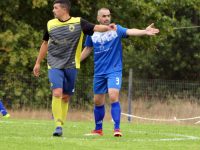 Φωτορεπορτάζ από το Ανατολή-Α.Ε.Μ. (Μέρος Β)