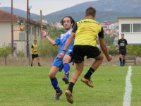 Φωτορεπορτάζ από το Ανατολή-Α.Ε.Μ. (Μέρος Β)