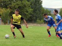 Φωτορεπορτάζ από το Ανατολή-Α.Ε.Μ. (Μέρος Β)