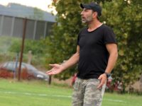 Φωτορεπορτάζ από το Ανατολή-Α.Ε.Μ. (Μέρος Β)