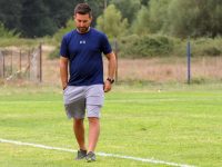 Φωτορεπορτάζ από το Ανατολή-Α.Ε.Μ. (Μέρος Β)