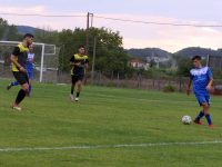 Φωτορεπορτάζ από το Ανατολή-Α.Ε.Μ. (Μέρος Β)