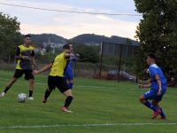 Φωτορεπορτάζ από το Ανατολή-Α.Ε.Μ. (Μέρος Β)