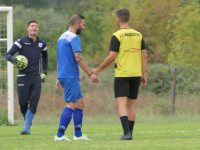 Φωτορεπορτάζ από το Ανατολή-Α.Ε.Μ. (Μέρος Β)