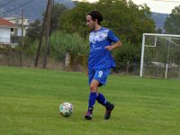 Φωτορεπορτάζ από το Ανατολή-Α.Ε.Μ. (Μέρος Β)