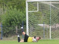 Φωτορεπορτάζ από το Ανατολή-Α.Ε.Μ. (Μέρος Β)