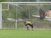 Φωτορεπορτάζ από το Ανατολή-Α.Ε.Μ. (Μέρος Β)