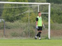 Φωτορεπορτάζ από το Ανατολή-Α.Ε.Μ. (Μέρος Β)