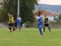 Φωτορεπορτάζ από το Ανατολή-Α.Ε.Μ. (Μέρος Β)