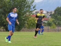 Φωτορεπορτάζ από το Ανατολή-Α.Ε.Μ. (Μέρος Β)